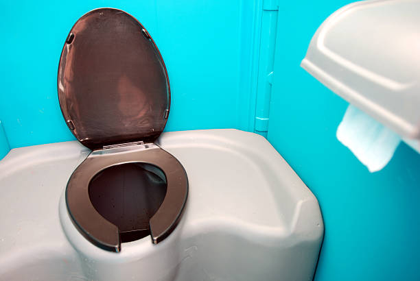 Best Affordable porta potty rental  in Keshena, WI